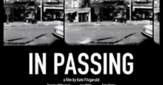 Filme completo In Passing