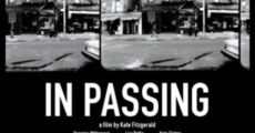 In Passing film complet