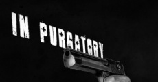 Ver película In Purgatory