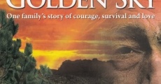 In Search of a Golden Sky (1984)