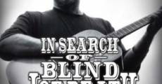 Película In Search of Blind Joe Death: The Saga of John Fahey