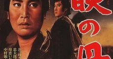 Mabuta no haha (1962) stream