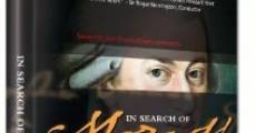 In Search of Mozart