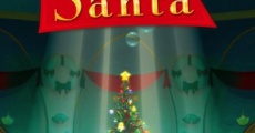 In Search of Santa (2004)