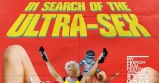 Película In Search of the Ultra-Sex