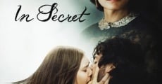 In Secret - Geheime Leidenschaft