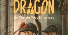 Filme completo Dans le ventre du dragon