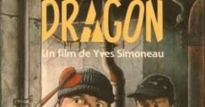 Dans le ventre du dragon (1989) stream