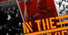 In the Cage film complet