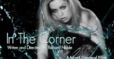 In the Corner film complet