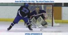 In the Crease (2006)