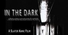 Ver película En la oscuridad