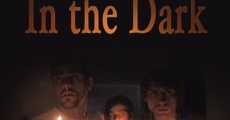 Ver película En la oscuridad