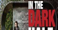 In The Dark Half film complet