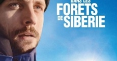 Filme completo Dans les forêts de Sibérie