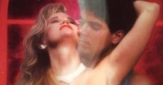 In the Heat of Passion streaming