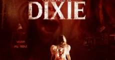 In the Hell of Dixie