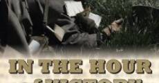 In the Hour of Victory film complet