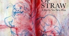 In the House of Straw film complet