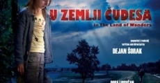 U zemlji cudesa film complet