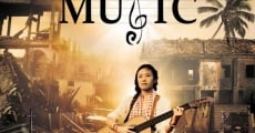 Película In the Life of Music