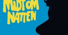 Midt om natten (1984) stream