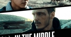 In the Middle of the River (2018)