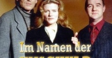 Im Namen der Unschuld (1997) stream