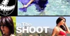 In the Shoot (2013) stream