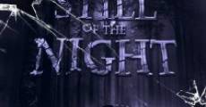 Película In the Still of the Night