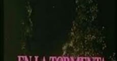 En la tormenta streaming