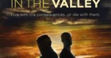 Filme completo In the Valley