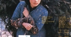 Ye shan (1986)