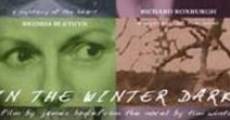 In the Winter Dark (1998) stream