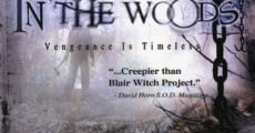 In the Woods film complet