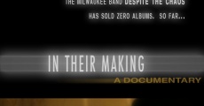 In Their Making (2009) stream