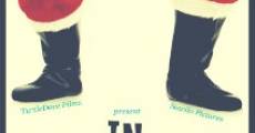 In Those Shoes film complet