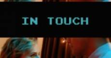 In Touch (2014)