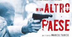 In un altro paese (2005)