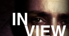 In View (2016) stream