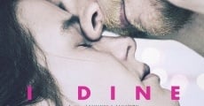 I dine hænder (2015)