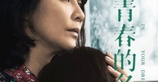 Yi ching chun dik ming yi (2017) stream