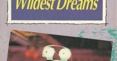 In Your Wildest Dreams (1991) stream