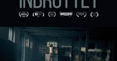 Inbrottet (2014) stream