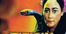 Ver película Incarnation of the Snake Goddess