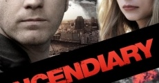 Incendiary (2008)