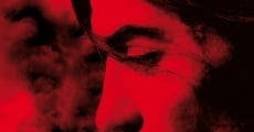 Incendies (2010) stream