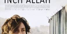 Ver película Inch'Allah