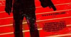 Incitement streaming