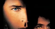 Incognito (1997) stream